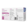 Sirona Fda Approved Premium Digital Tampon (Regular Flow) - 20 Tampon