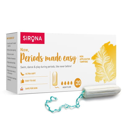 View product image 2