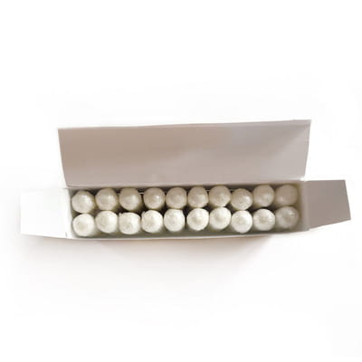 View product image 3