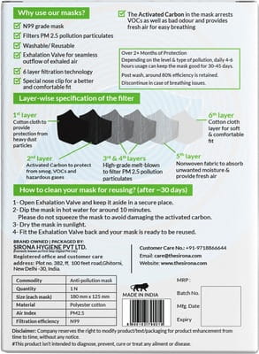 View product image 2
