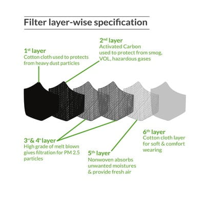 View product image 4