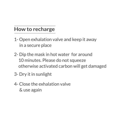 View product image 5