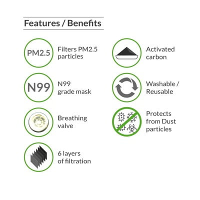 View product image 6