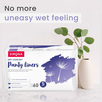 View product image 2