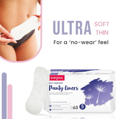 View product image 3