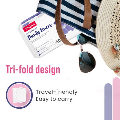 View product image 6