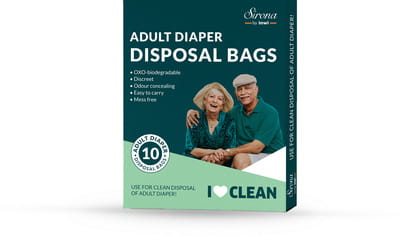 View product image 1