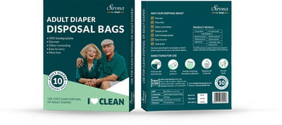 View product image 2