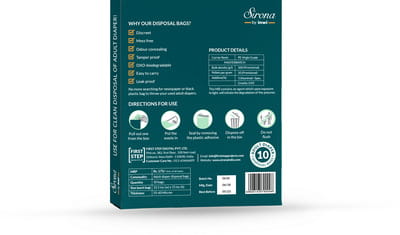 View product image 3