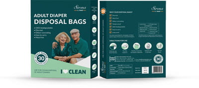 View product image 2