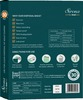 Sirona Adult Diaper Disposal Bag For Discreet Tamper Proof Disposal Of Diapers - Pack Of 30