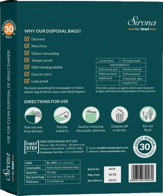 View product image 3