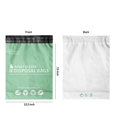 View product image 4