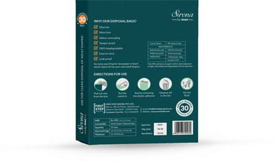 View product image 5