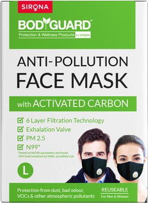 View product image 1