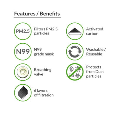 View product image 6