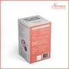 Sirona Disposable Maternity And Nursing Breast Pads For Women - 12 Pads