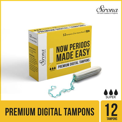 View product image 1