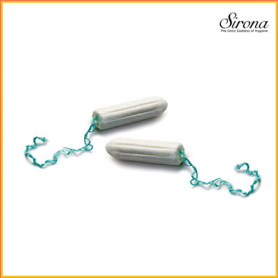 View product image 6
