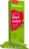Peebuddy Stand & Pee Device For Women Helps During Arthritis Pregnancy & Road Trips - Pack Of 20