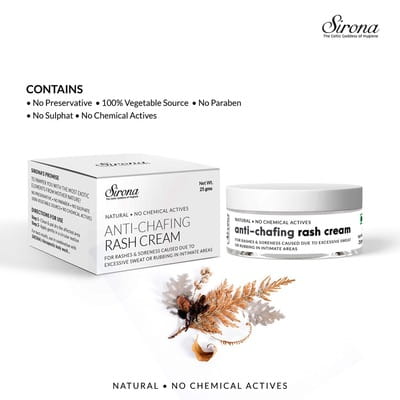 View product image 4