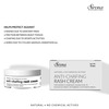 Sirona Natural Anti Chafing Rash Cream- 25 Gm