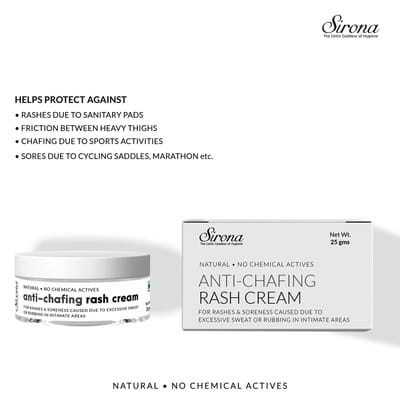 View product image 5