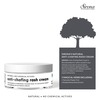 Sirona Natural Anti Chafing Rash Cream- 25 Gm