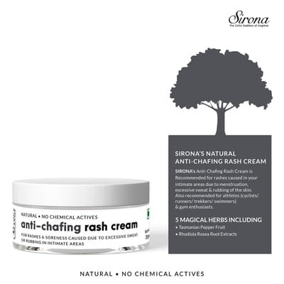View product image 6