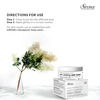 Sirona Natural Anti Chafing Rash Cream- 25 Gm