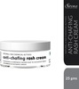 Sirona Natural Anti Chafing Rash Cream- 25 Gm