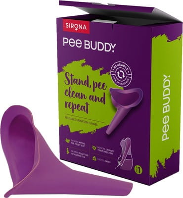 View product image 3