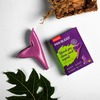 Peebuddy Stand & Pee Reusable Device For Women Helps During Arthritis Pregnancy & Trips Pack Of 1