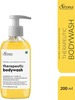 Sirona Natural Anti Fungal Therapeutic Body Wash - 200 Ml
