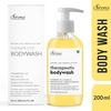 Sirona Natural Anti Fungal Therapeutic Body Wash - 200 Ml