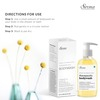 Sirona Natural Anti Fungal Therapeutic Body Wash - 200 Ml