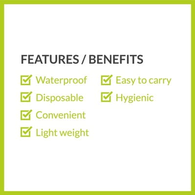 View product image 6
