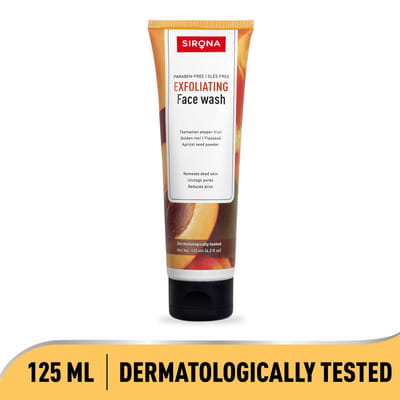 View product image 2