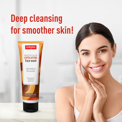 View product image 3