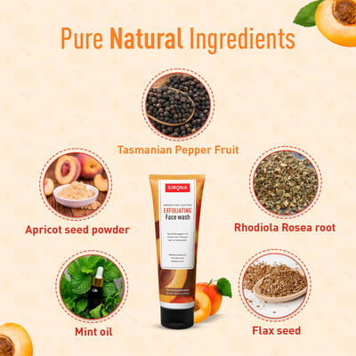 View product image 5