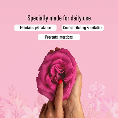 View product image 5