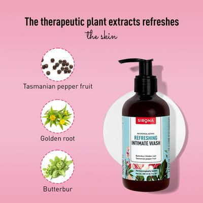 View product image 6