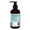 Sirona Natural Ph Balanced Intimate Wash - 200 Ml