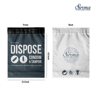 View product image 5