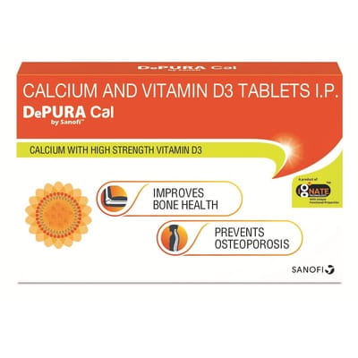 View product image 2