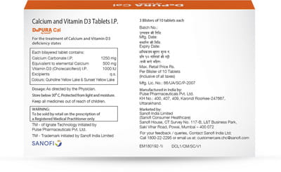 View product image 4