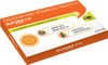 Depura Cal Calcium And Vitamin D3 1000 Iu Tablets Improves Bones Health Prevents Osteoporosis