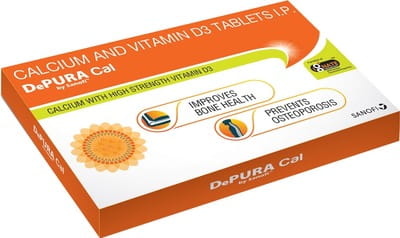 View product image 5