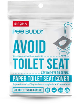 View product image 1