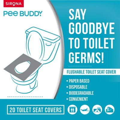 View product image 3